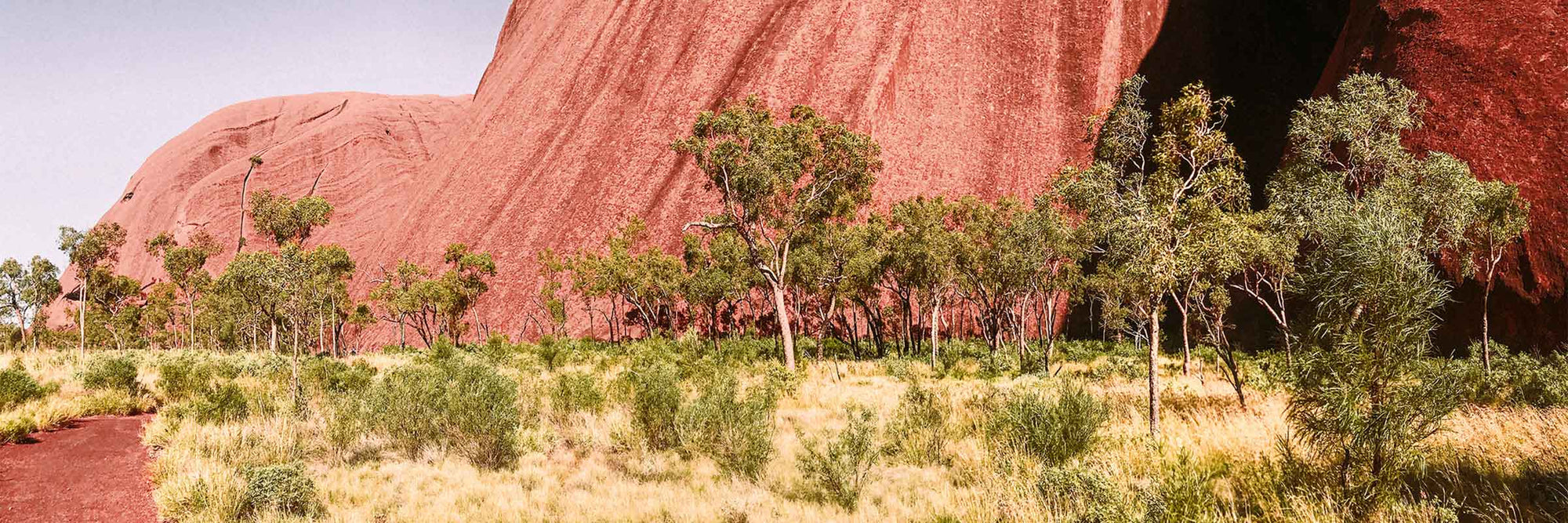 ULURU