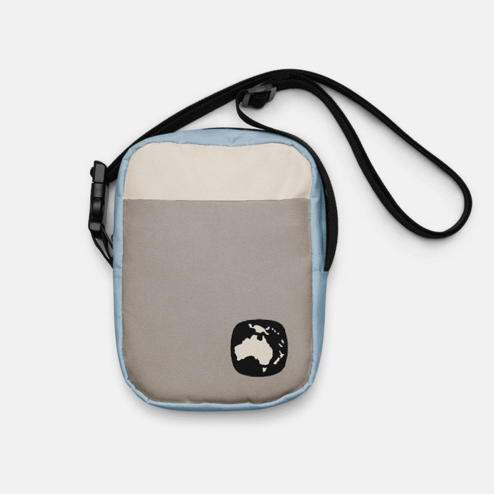 Great Ocean Road - Adventure Bag