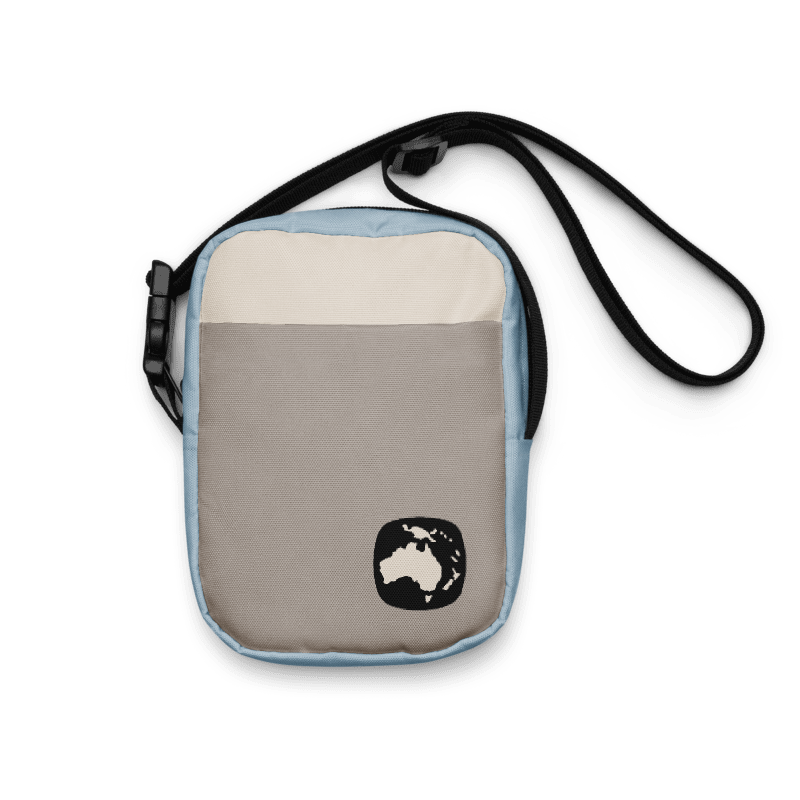 Great Ocean Road - Adventure Bag