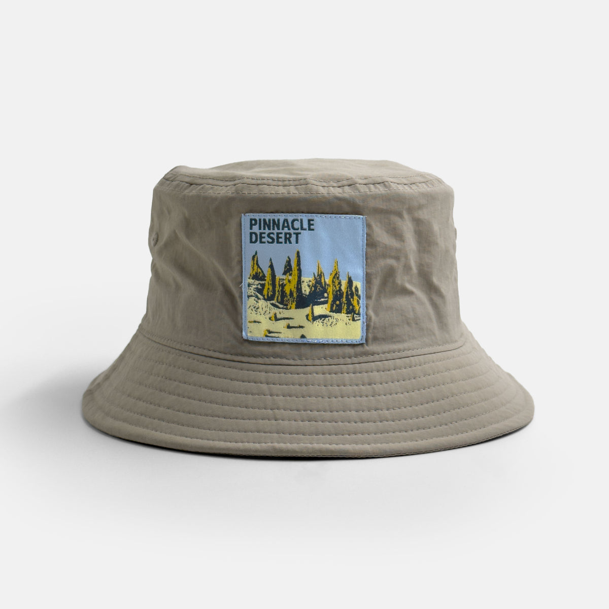Pinnacles Desert - Bucket Hat