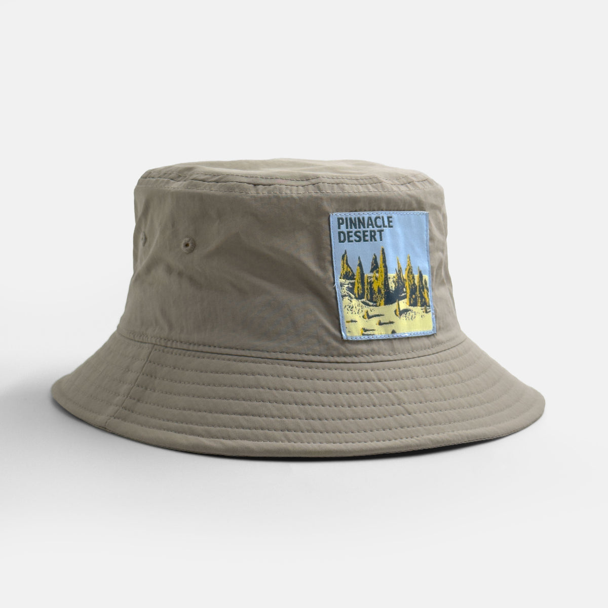 Pinnacles Desert - Bucket Hat