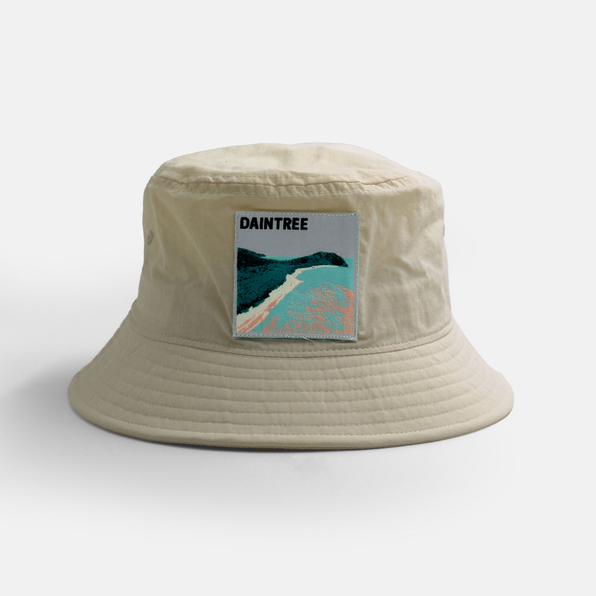 Daintree - Bucket Hat
