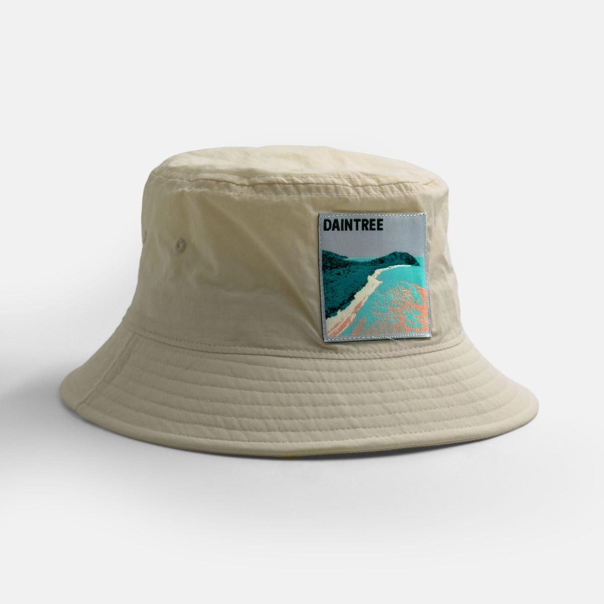 Daintree - Bucket Hat