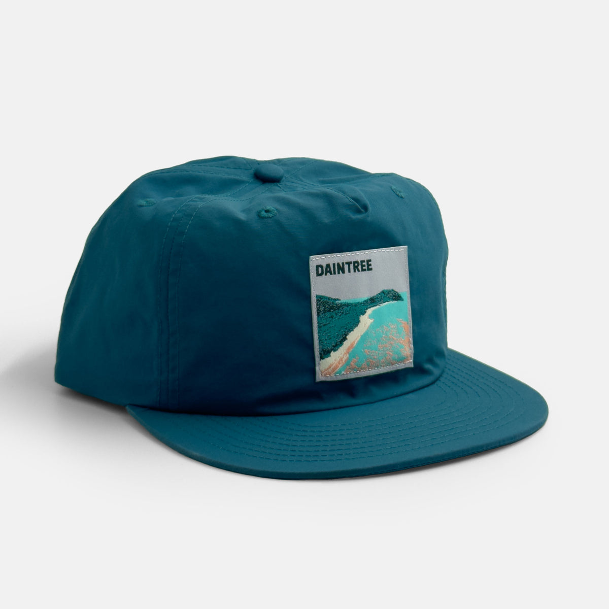 Daintree - Explorer Cap