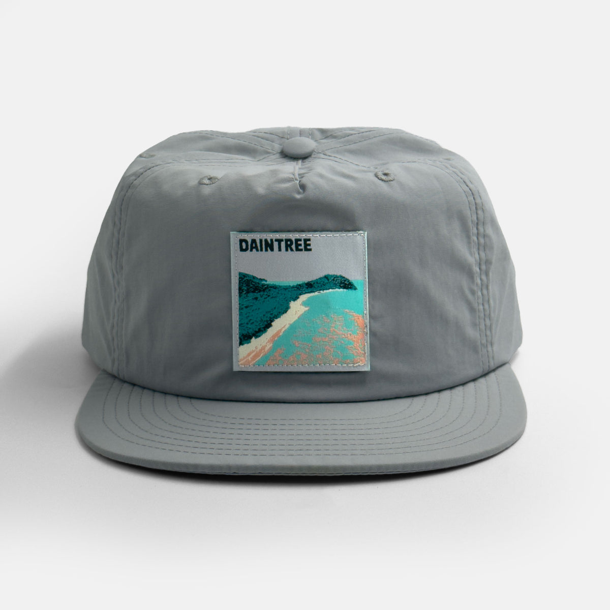 Daintree - Explorer Cap