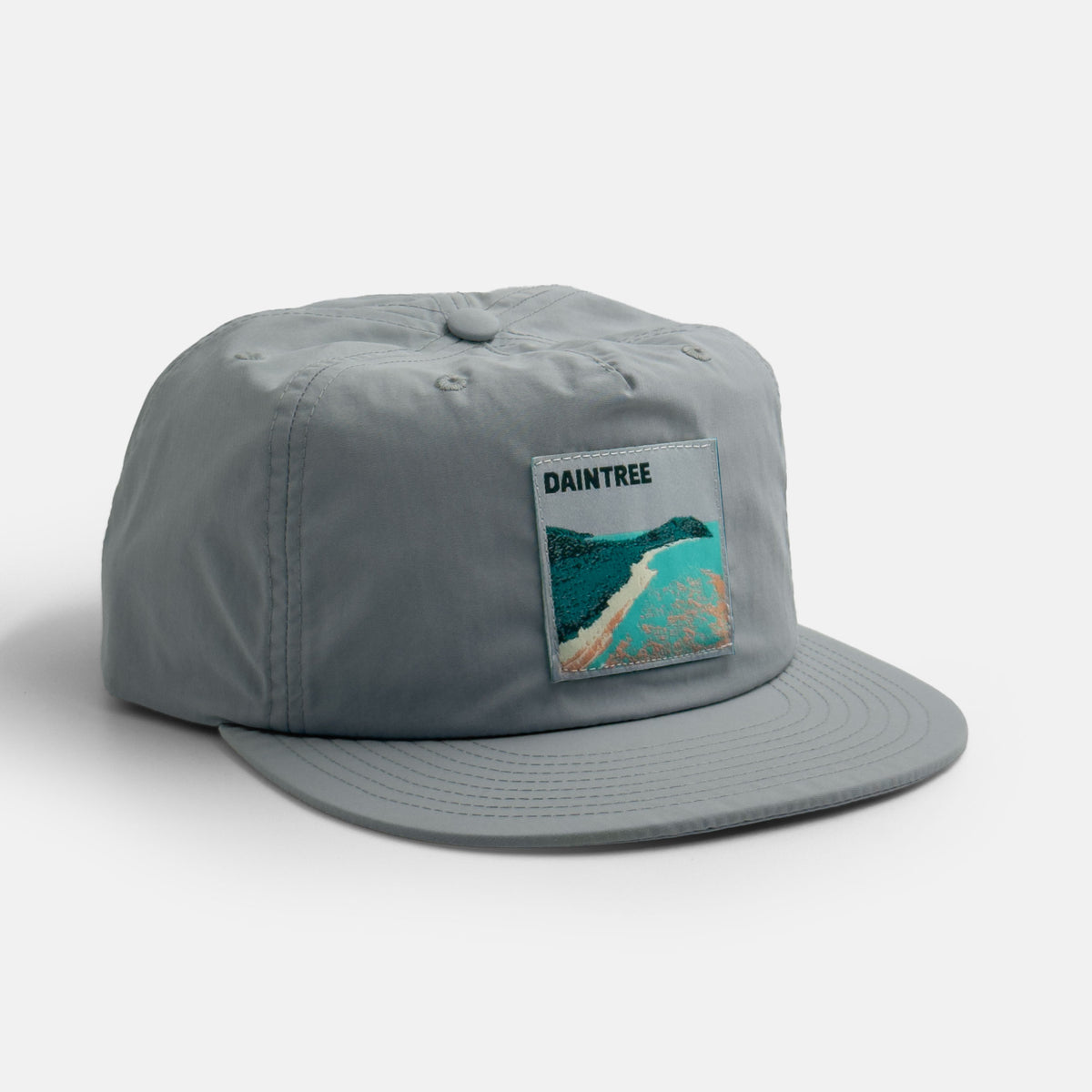 Daintree - Explorer Cap