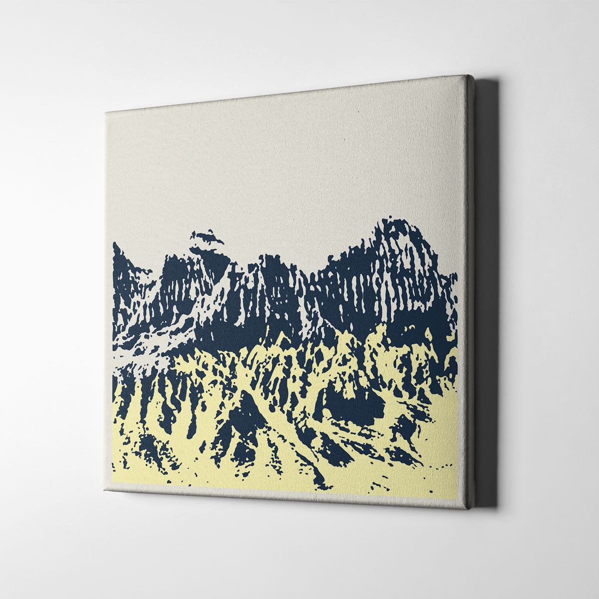 Mungo - Premium Artwork