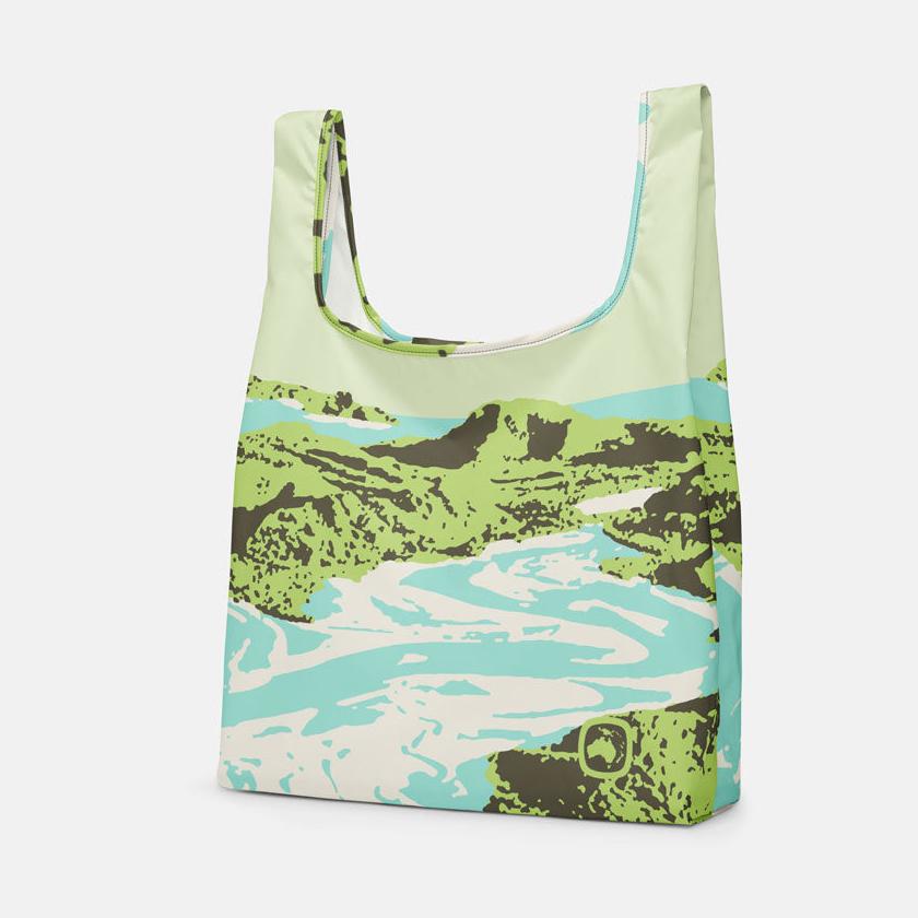 Whitsundays - Ultralight Bag