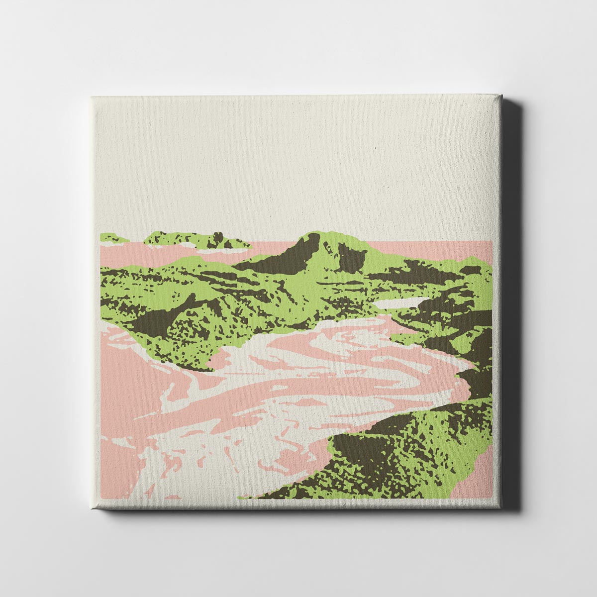 Whitsundays- Premium Artwork