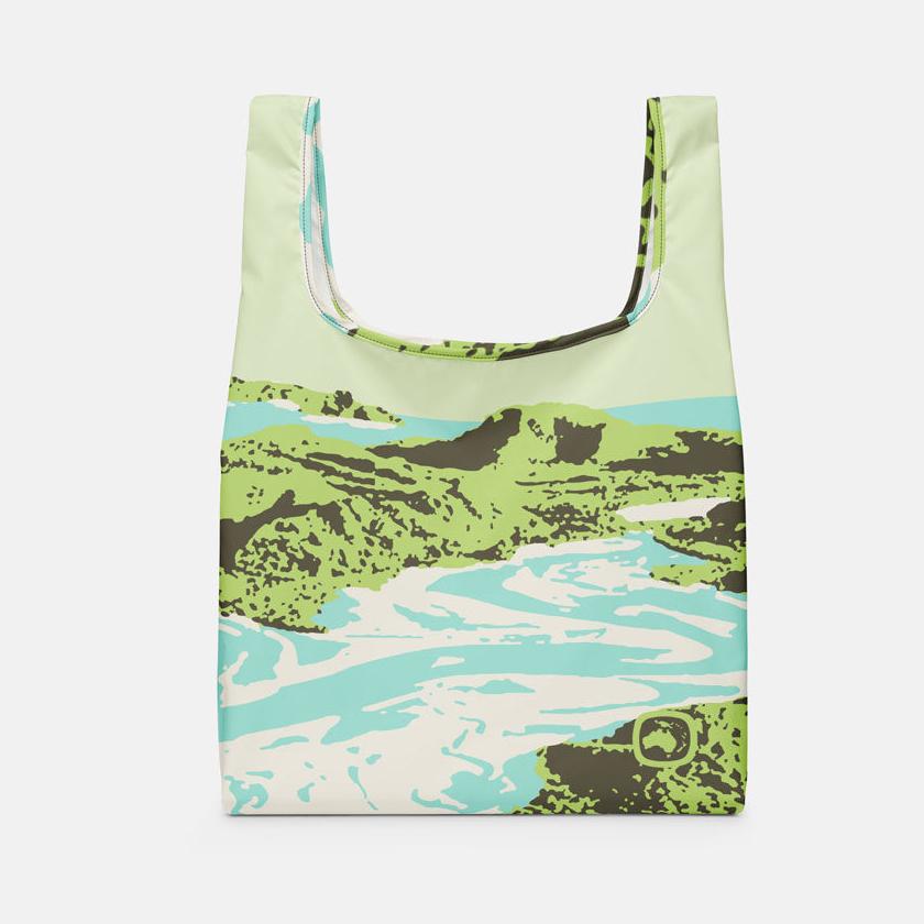 Whitsundays - Ultralight Bag