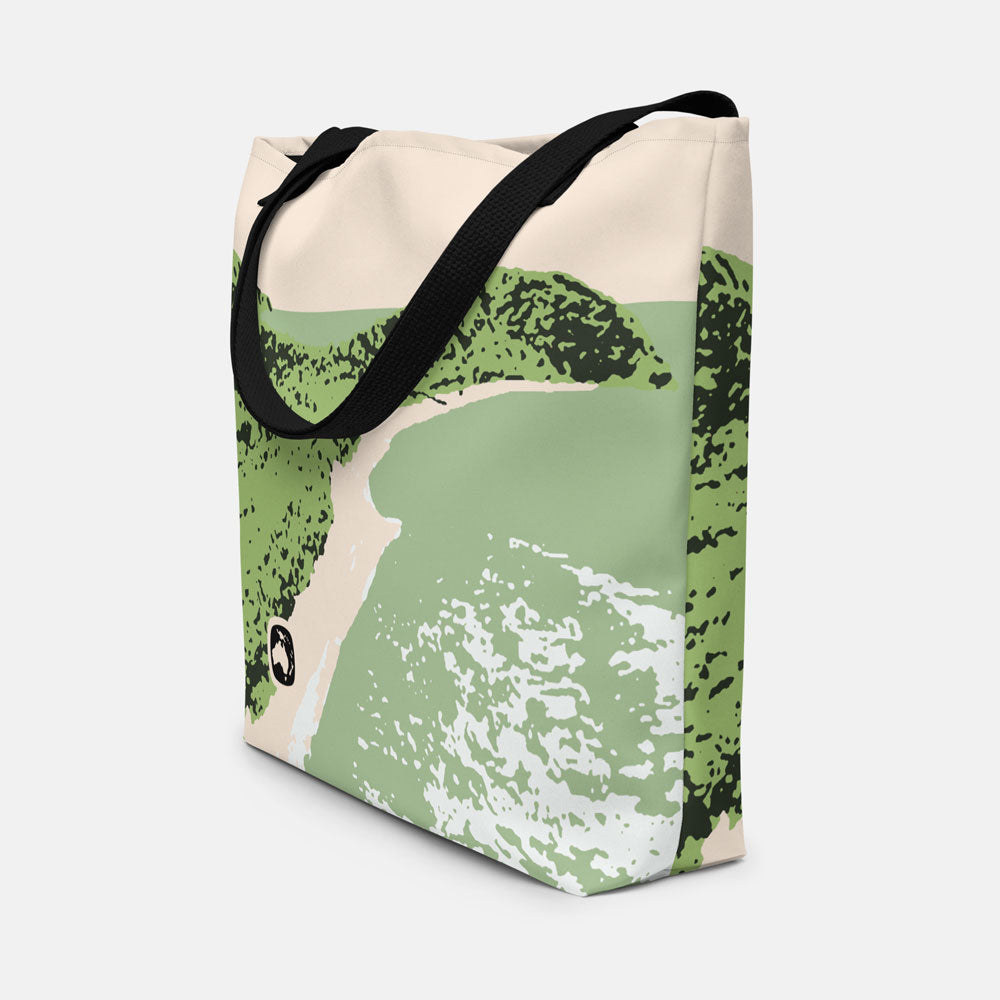 Daintree  - Utility Bag