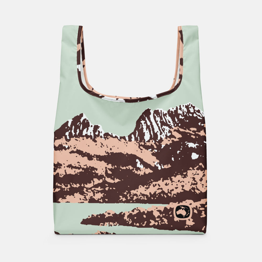 Cradle Mountain - Ultra-Light Bag