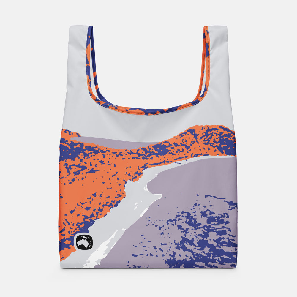 Daintree - Ultra-Light Bag