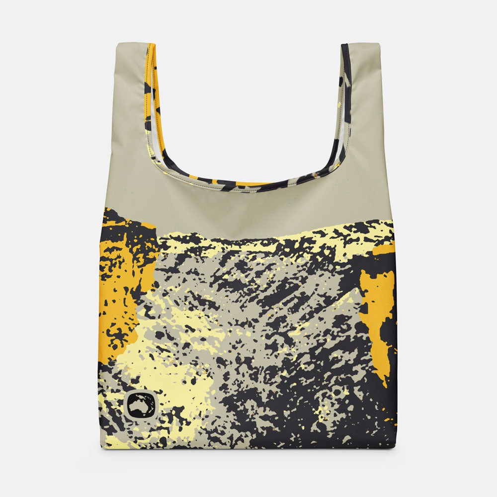 Kings Canyon - Ultra-Light Bag