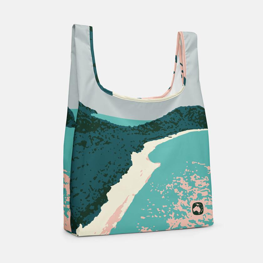 Daintree - Ultralight Bag