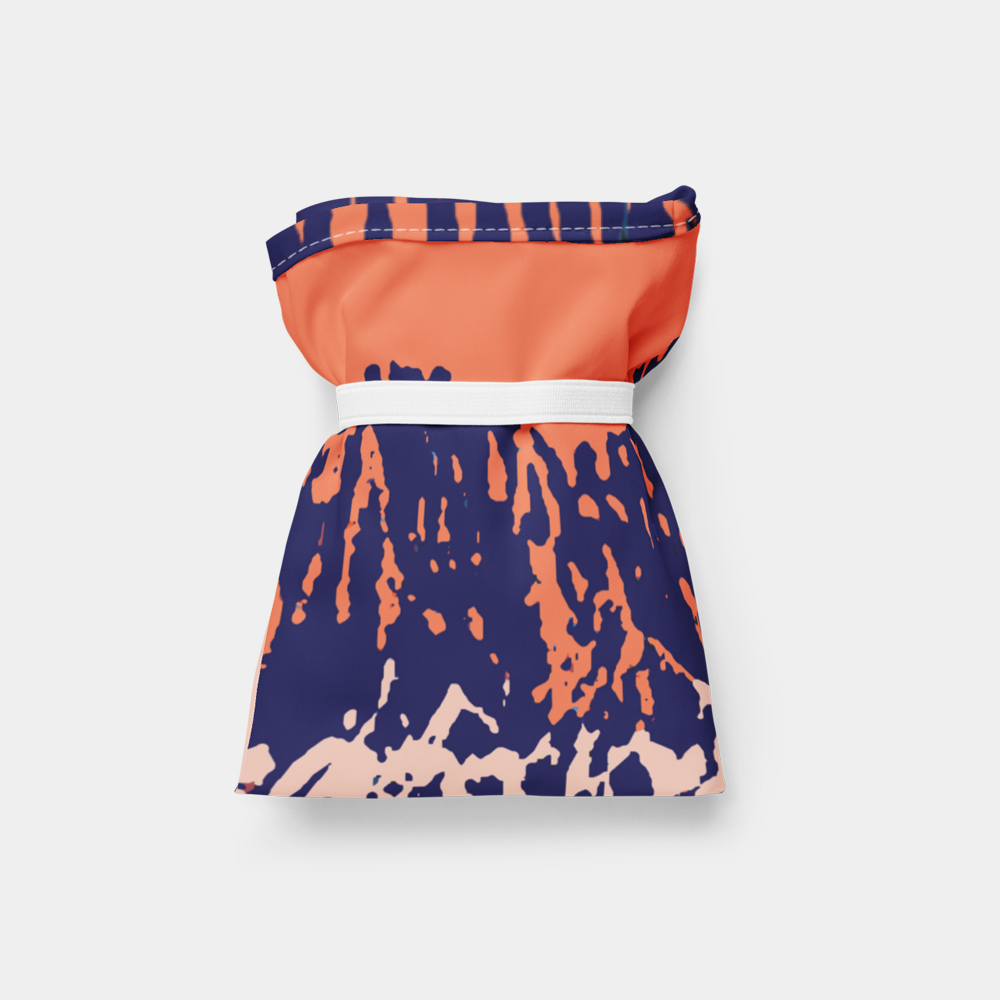 Cradle Mountain - Ultra Light Bag