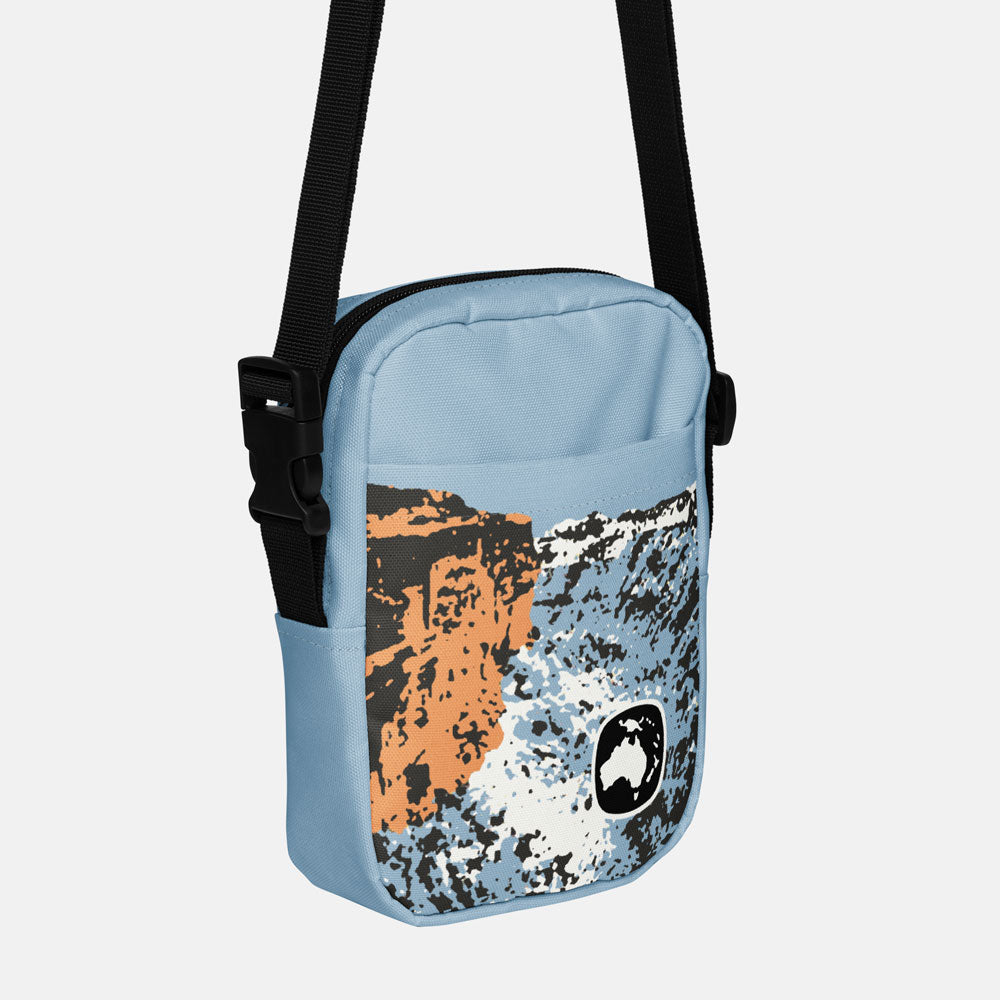 Kings Canyon - Adventure Bag