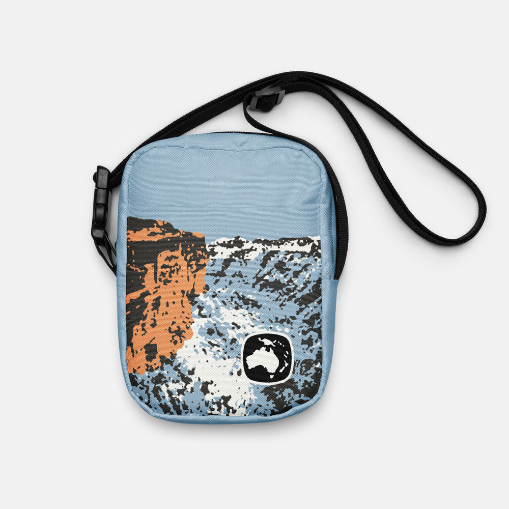Kings Canyon - Adventure Bag