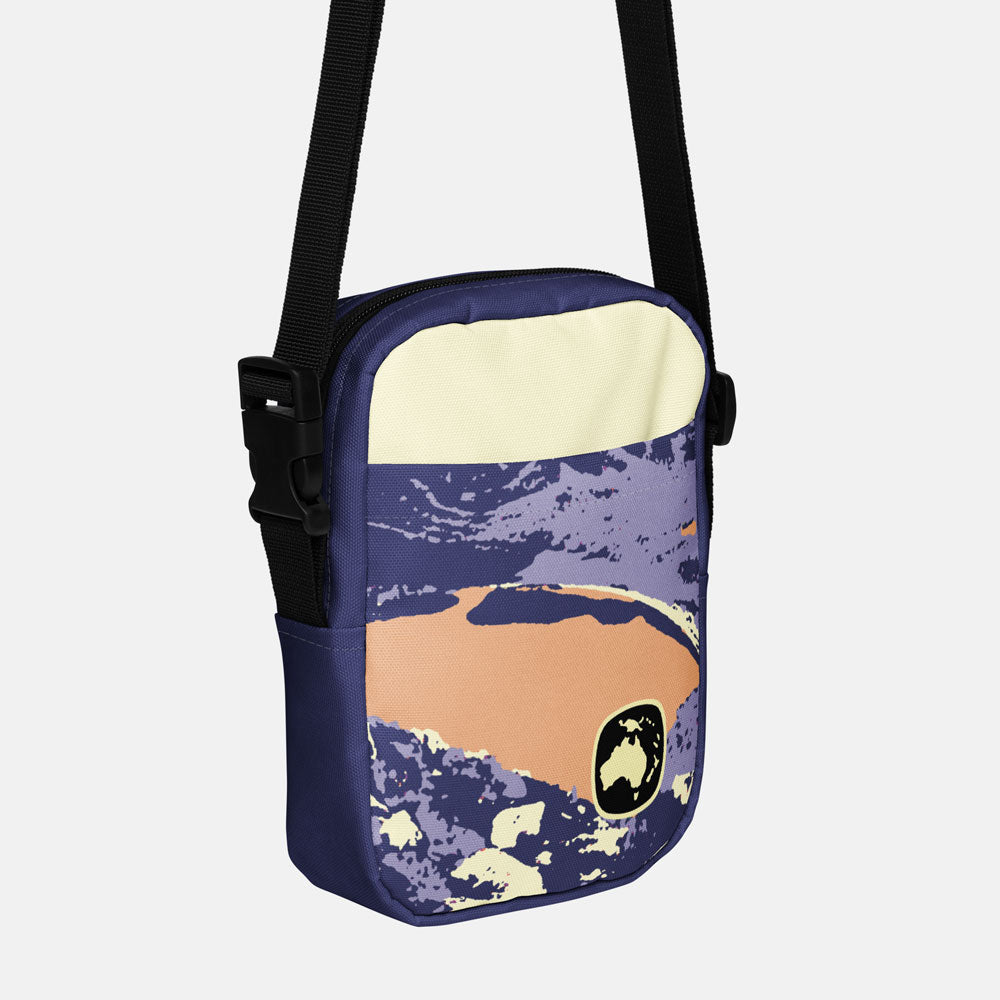 Wineglass Bay - Adventure Bag