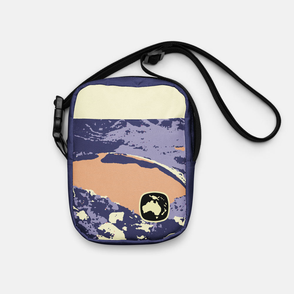 Wineglass Bay - Adventure Bag
