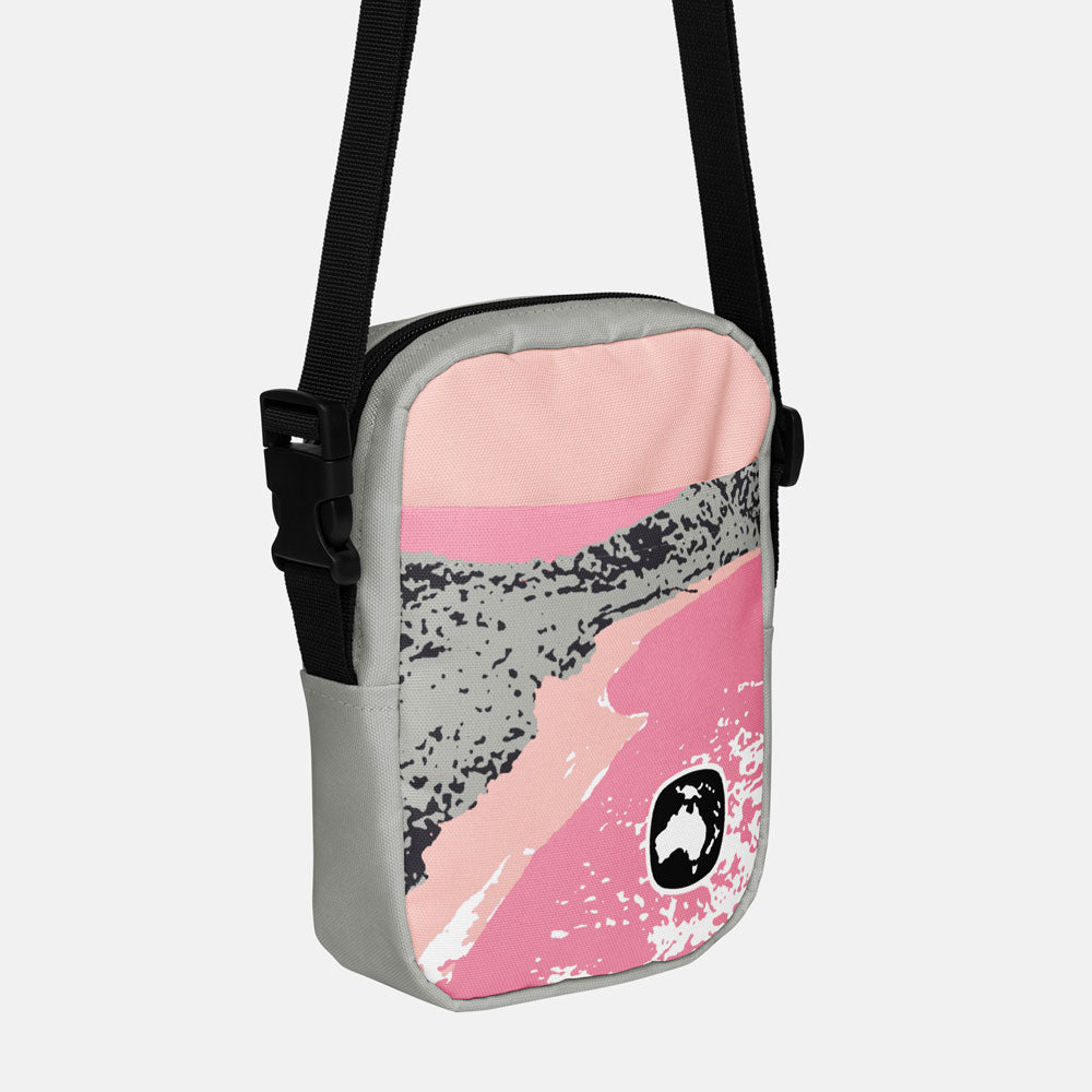 Daintree - Adventure Bag
