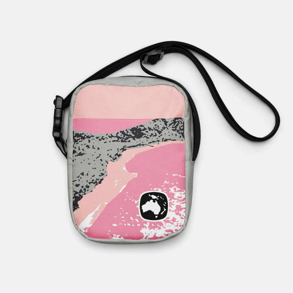 Daintree - Adventure Bag