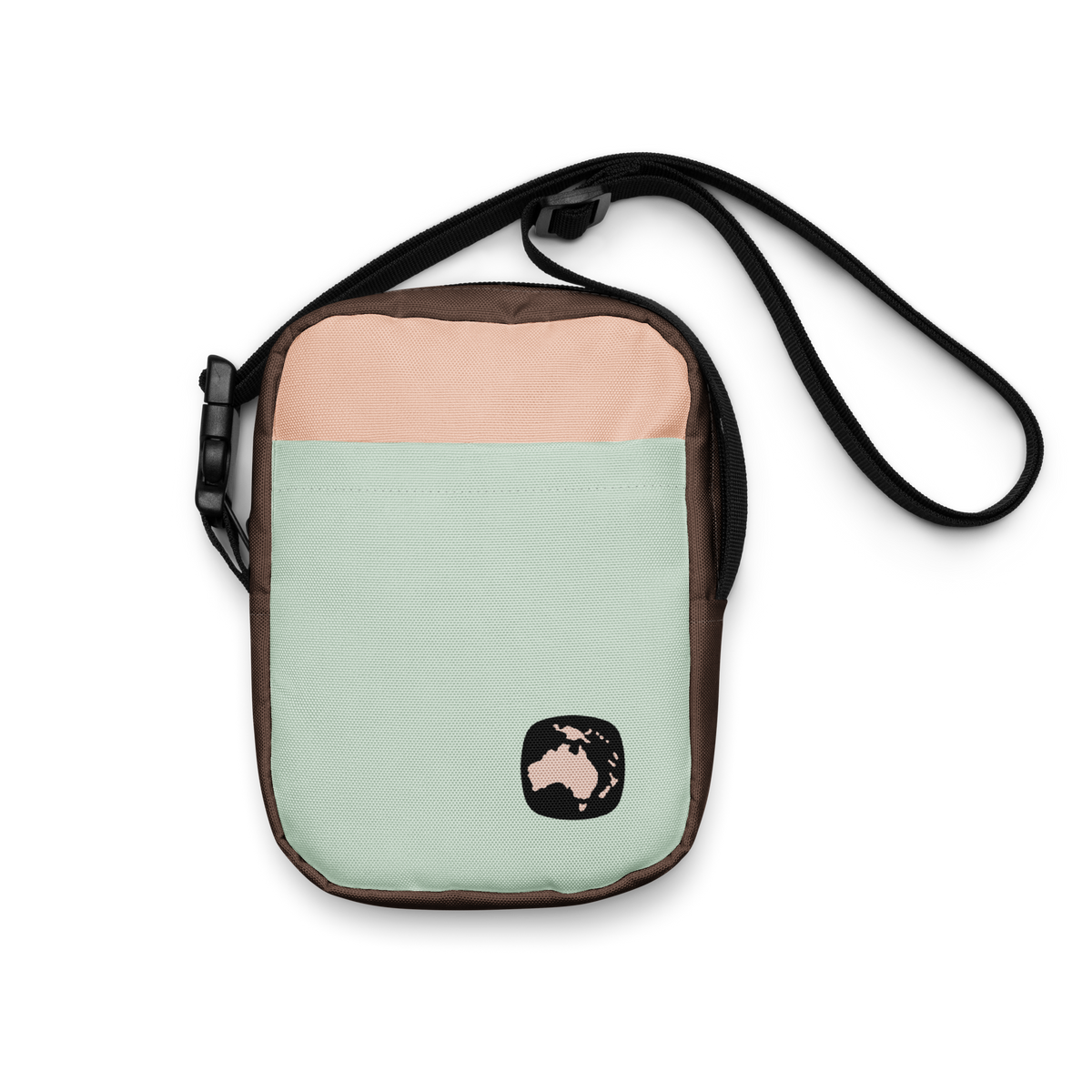 Cradle Mountain - Adventure Bag