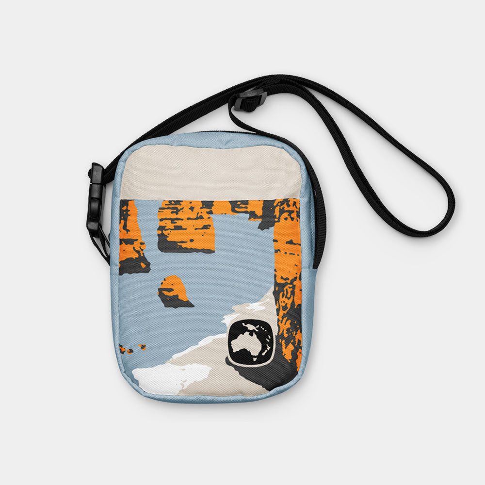 Great Ocean Road - Adventure Bag