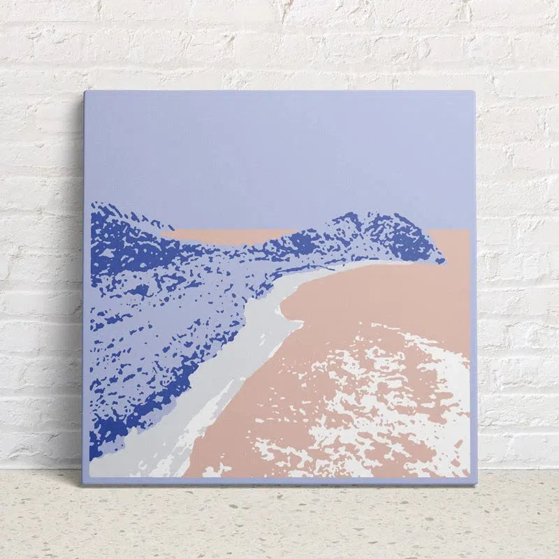 Daintree - Artwork #005