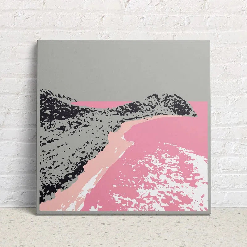 Daintree - Artwork #006