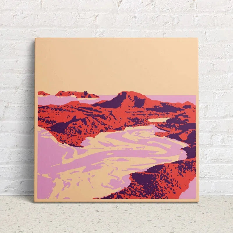 Whitsundays - Artwork #030