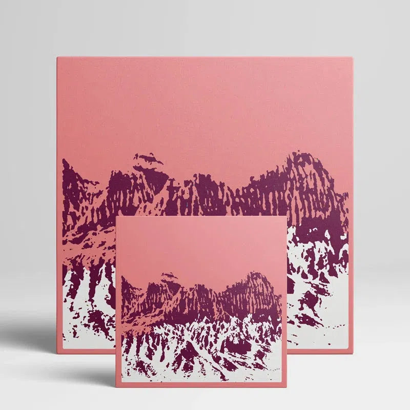 Lake Mungo - Artwork #004