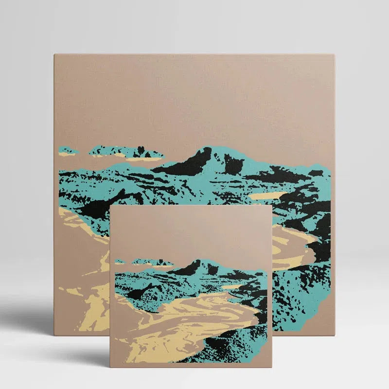 Whitsundays - Artwork #018
