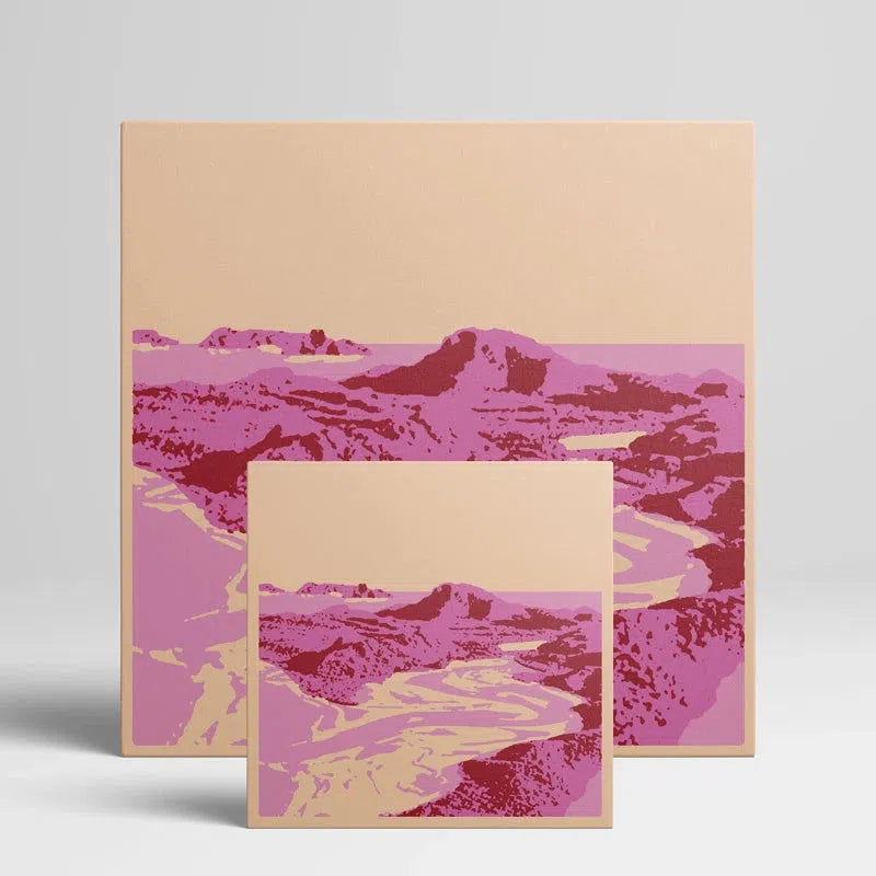 Whitsundays - Artwork #029