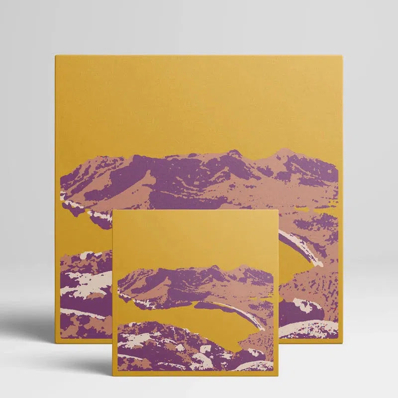 Wineglass Bay - Artwork #028